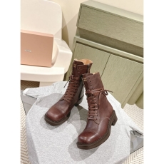 Miu Miu Boots